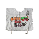 טלית קטן לילדים