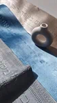 עטרה ופינות עבודת יד 3
