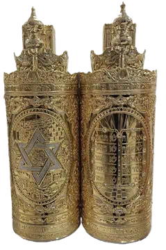 ספרי תורה מהודרים, ספר תורה מהודר במחיר הטוב בארץ